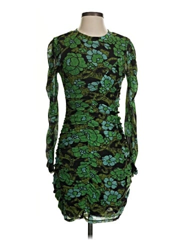 Rachel Comey Cocktail Dress (view 1)