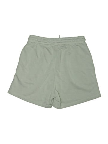 Divided by H&M Athletic Shorts (view 2)