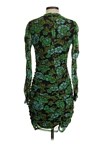 Rachel Comey Cocktail Dress (view 2)