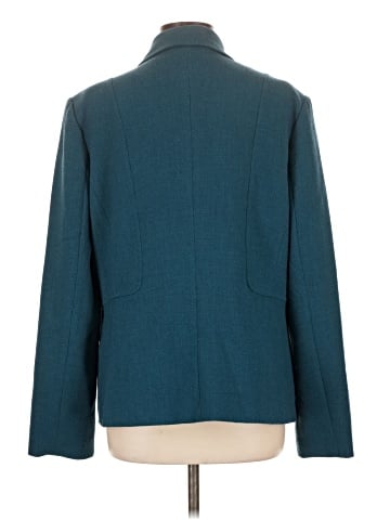 Chadwicks Blazer (view 2)