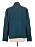 Chadwicks Teal Blazer Size L (estimated) - photo 2