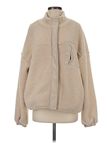Fashion on Earth Cardigan (view 1)