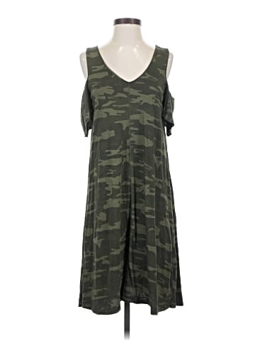 Sanctuary Casual Dress (view 1)
