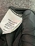 Unbranded Black Jumpsuit Size S - photo 5