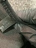 Unbranded Black Jumpsuit Size S - photo 6