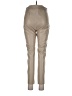 Zara Tan Casual Pants Size L - photo 2