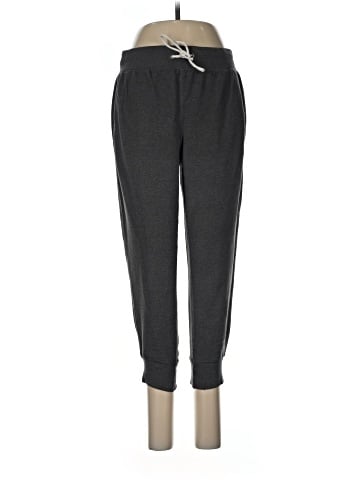 Champion Track Pants (view 1)