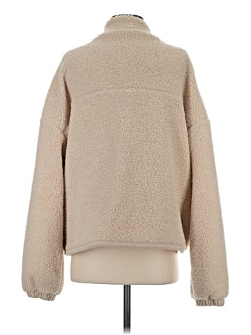 Fashion on Earth Cardigan (view 2)