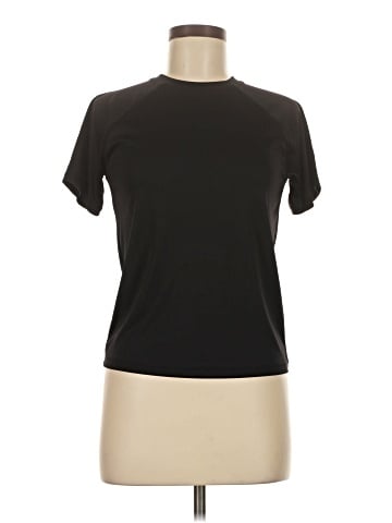 Tek Gear Short Sleeve T-Shirt (view 1)