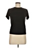 Tek Gear Black Short Sleeve T-Shirt Size M - photo 1