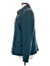 Chadwicks Teal Blazer Size L (estimated) - photo 5