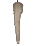 Zara Tan Casual Pants Size L - photo 5