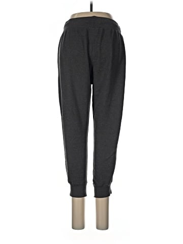 Champion Track Pants (view 2)