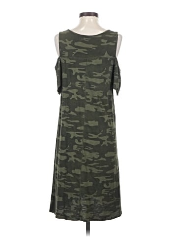 Sanctuary Casual Dress (view 2)