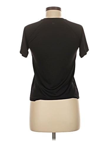 Tek Gear Short Sleeve T-Shirt (view 2)