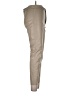 Zara Tan Casual Pants Size L - photo 4