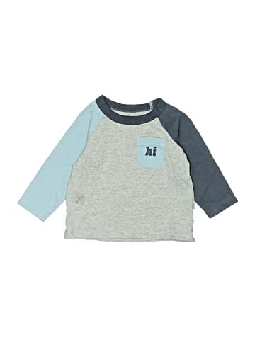 Gerber 3/4 Sleeve T-Shirt (view 1)