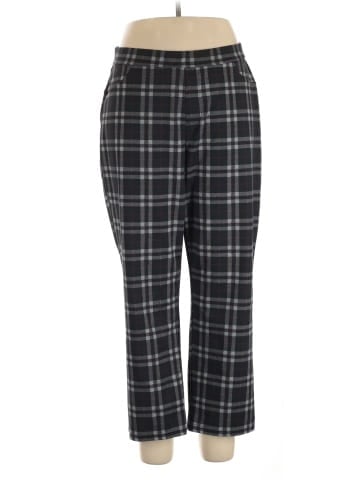 Sanctuary Casual Pants (view 1)