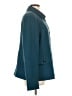Chadwicks Teal Blazer Size L (estimated) - photo 4