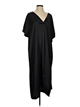 Worthington Casual Dress