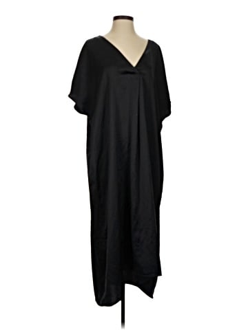 Worthington Casual Dress (view 1)