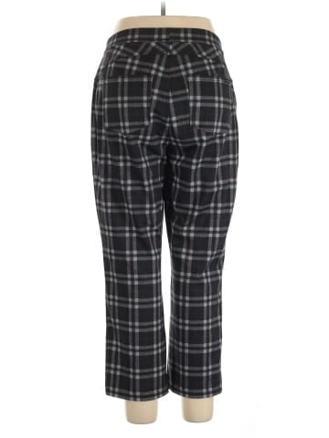 Sanctuary Casual Pants (view 2)