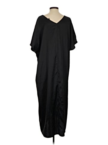 Worthington Casual Dress (view 2)