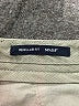 Assorted Brands Solid Green Khakis Size EU 36 / US 6 - photo 7