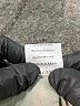 Assorted Brands Solid Green Khakis Size EU 36 / US 6 - photo 9