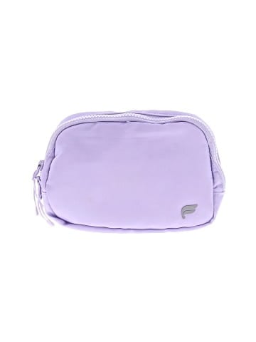 Fabletics Belt Bag (view 1)
