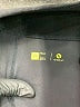 Xersion Black Active Pants Size 2X - photo 4