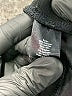 Xersion Black Active Pants Size 2X - photo 5