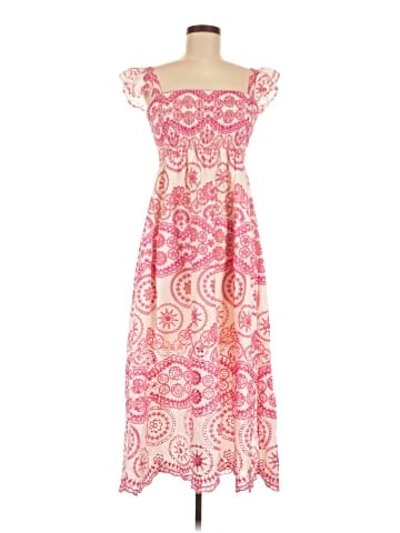 SundayUp Casual Dress (view 1)