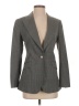 Rag & Bone Gray Blazer Size 0 - photo 1