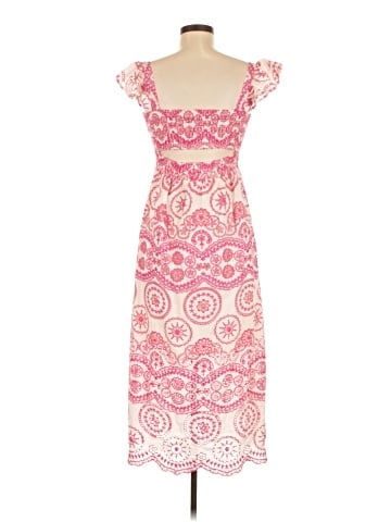 SundayUp Casual Dress (view 2)
