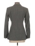 Rag & Bone Gray Blazer Size 0 - photo 2