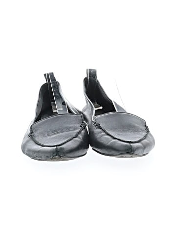 Aldo Flats (view 2)