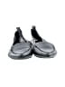 Aldo Black Flats Size 8 1/2 - photo 2