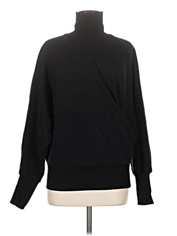 Closed Sweatshirt (view 1)