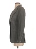 Rag & Bone Gray Blazer Size 0 - photo 5