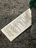 J.Crew Green Pullover Sweater Size S - photo 8