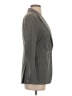 Rag & Bone Gray Blazer Size 0 - photo 4