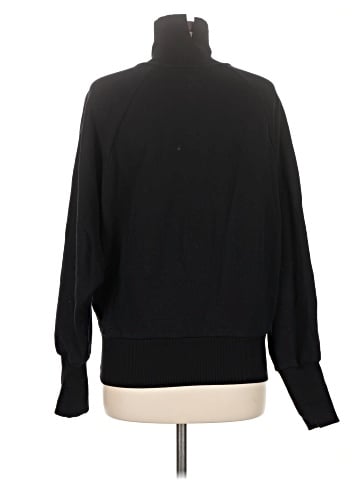 Closed Sweatshirt (view 2)