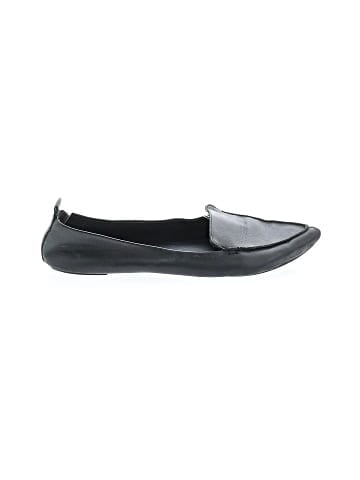 Aldo Flats (view 1)