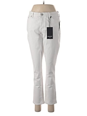 Nine West Jeans (view 1)