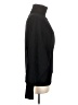 Closed 100% Cotton Black Sweatshirt Size M - photo 4