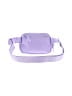 Fabletics 100% Polyester Purple Belt Bag One size - photo 3