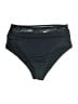 Unbranded Black Swimsuit Bottoms Size 26 waist (estimated) - photo 1
