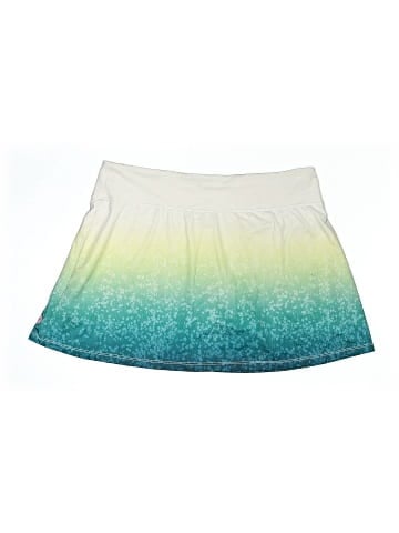 Lija Casual Skirt (view 2)
