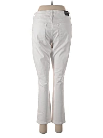 Nine West Jeans (view 2)